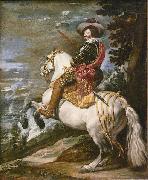 Diego Velazquez Count-Duke of Olivares Germany oil painting artist